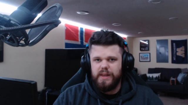A.V.A release is DELAYED!? (Alliance of Valiant Arms) смотреть онлайн