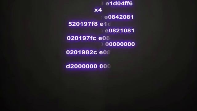 Sonic colors DS actionreplay cheats смотреть онлайн
