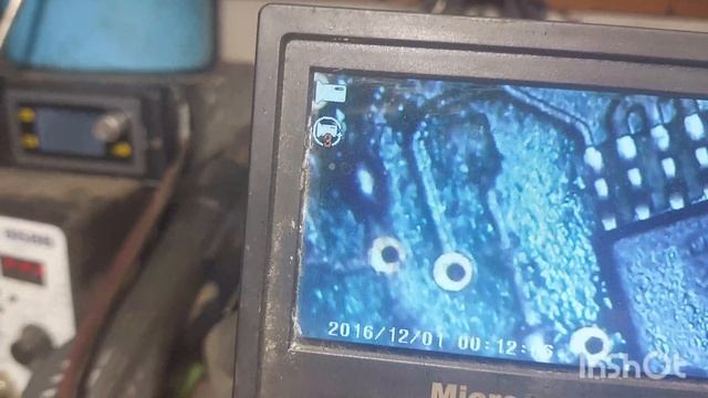 АвтоПремиум