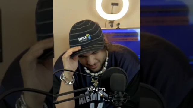 Андро-Ночной Рейс💔🥀 #RaavaMusic #Андро #Andro