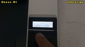 Hp Laserjet M404dn Reset Factory Reset Hard Reset