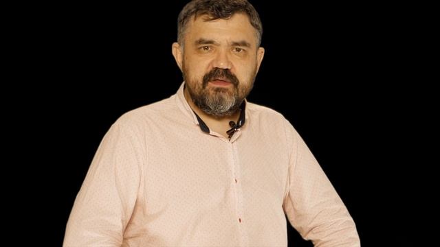 Почта Печкина: как оформить доверенность на получение почтовой корреспонденции (часть 2) смотреть онлайн