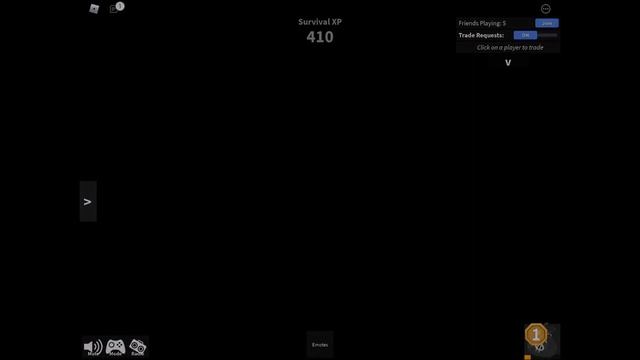 The mm2 hitboxes are so broken! смотреть онлайн