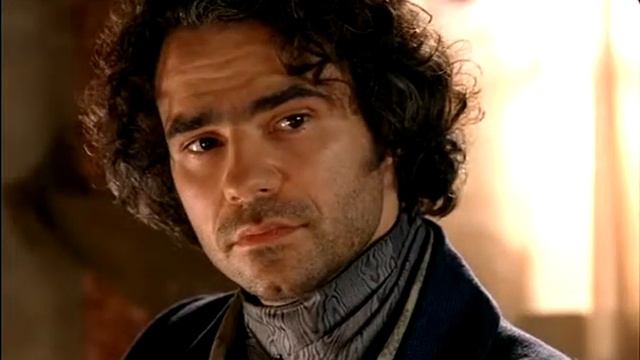 Хотелось как-то повеселиться.