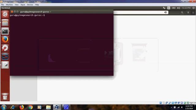 Temporal Event Extraction using Machine Learning смотреть онлайн