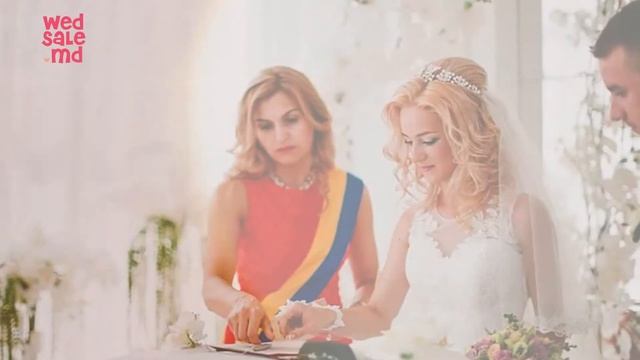 Сделай Себя Профессионалом