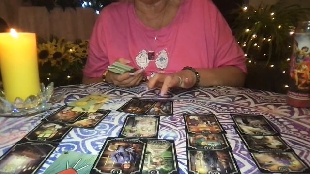 DIVINE FEMININE: A RUTHLESS WEALTHY MAN IS GOING TO PASS AWAY SOON смотреть онлайн