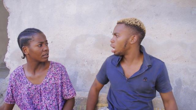 MZEE MCHAWI смотреть онлайн