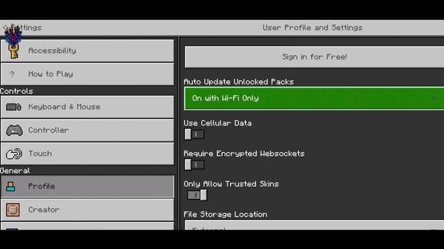 How to back form Email Verification in Minecraft PE #minecraft #minecraftpe #minecraftpocketedition смотреть онлайн