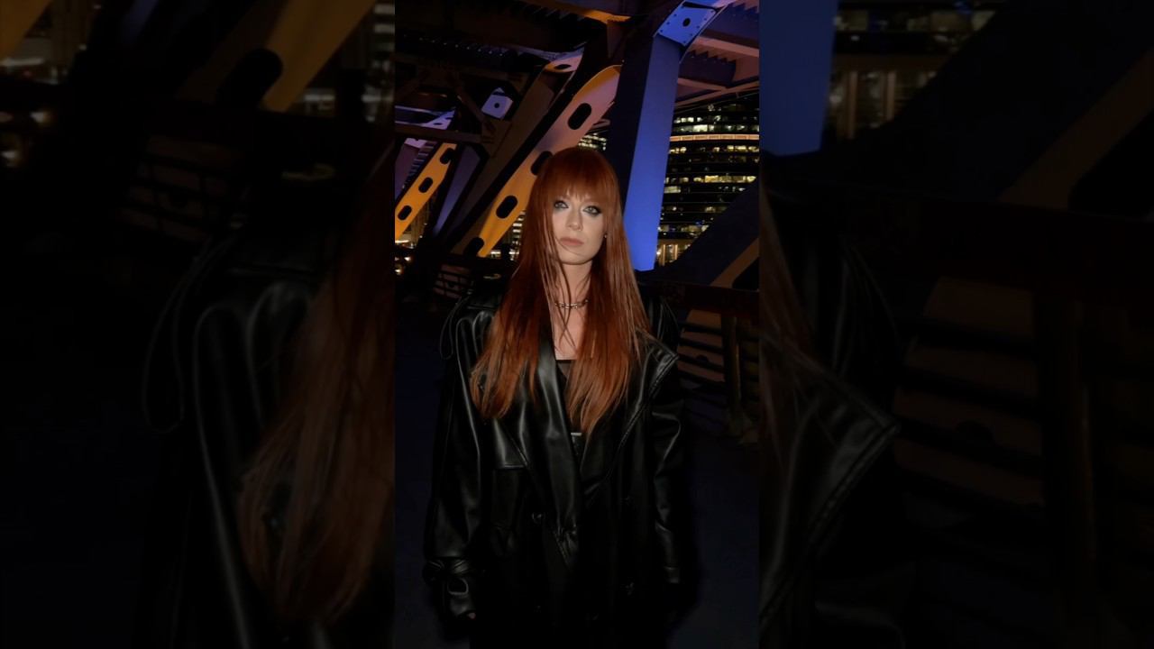 #савичева О НЕВЕРНОМ ВЫБОРЕ смотреть онлайн