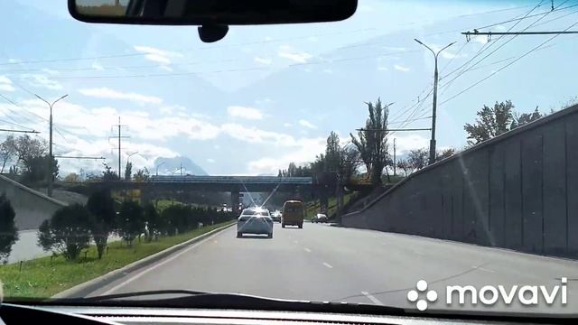 Золотая осень??☀️ смотреть онлайн