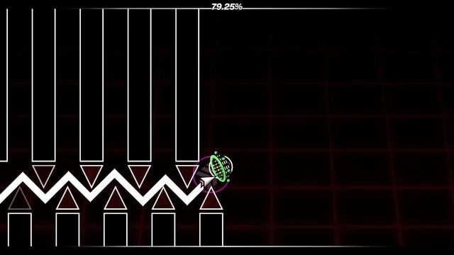 oh wow look a wave challenge смотреть онлайн