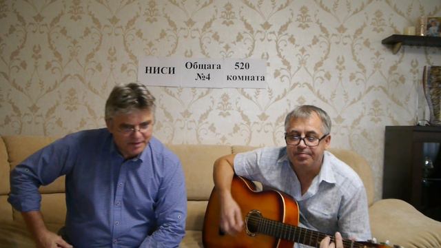 Поздравление другу смотреть онлайн