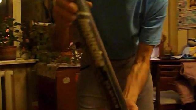 сварка электроды всегда сухие,пенал для электродов своими руками смотреть онлайн