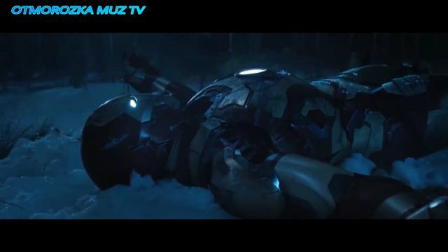 Zack Martino & Reggio Feat. Jonny Rose - Against The Night(OTM Music Video) смотреть онлайн
