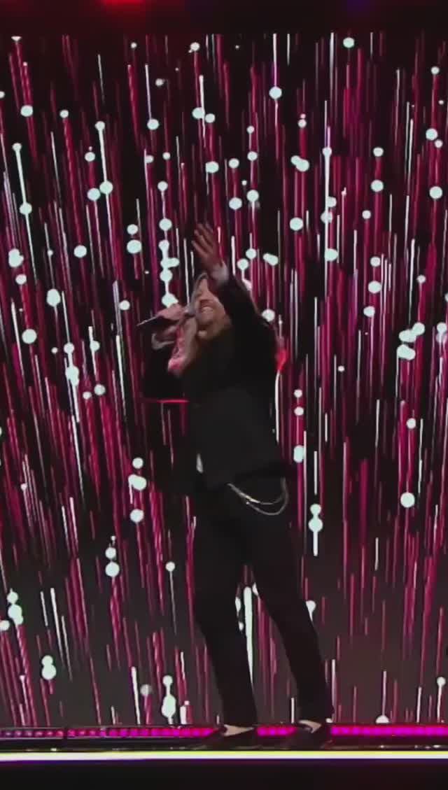 На сиреневой луне смотреть онлайн