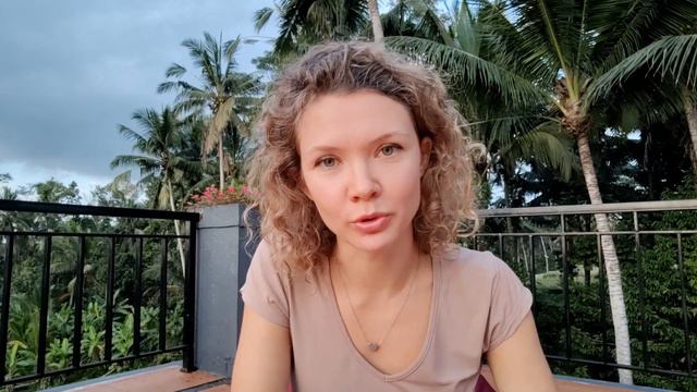 Как по образу отношений понять почему нет мужчины или "не те" смотреть онлайн