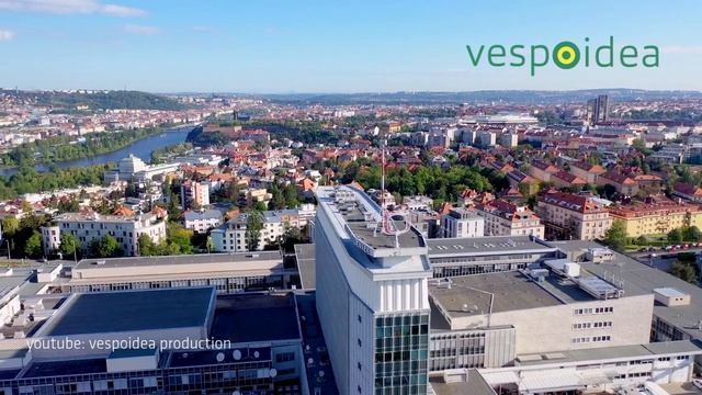 Business Music No Copyright, Corporate Background Music for Company profile смотреть онлайн