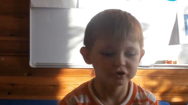 Зачем учиться в школе смотреть онлайн