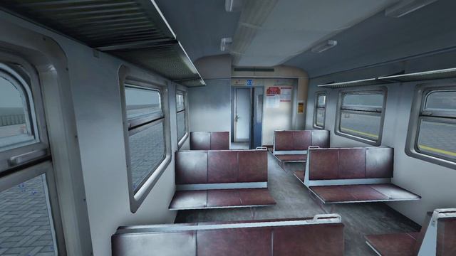 Переехал в новый город щяс живу в Деревне друзей смотреть онлайн