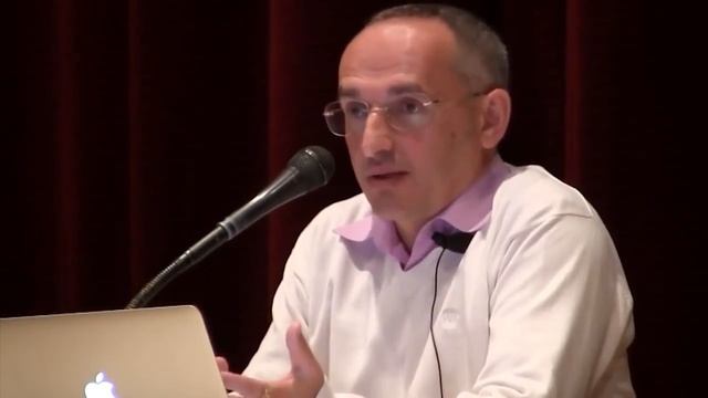 Кому лучше жить на Земле Прекращается ли жизнь с плотской смертью смотреть онлайн