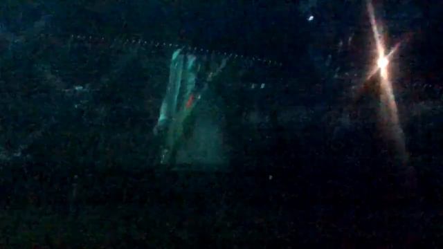 U2 360 Salt Lake City 05-24-2011 Zooropa Live Adam Clayton.MOV смотреть онлайн