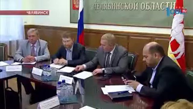 Составить туристический маршрут по Южному Уралу можно на портале turizm-urala.ru смотреть онлайн