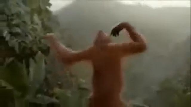 Theodoros Telikostoglou смотреть онлайн