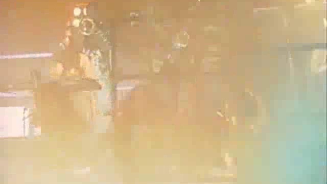 MC Hammer Live In Japan (1991)