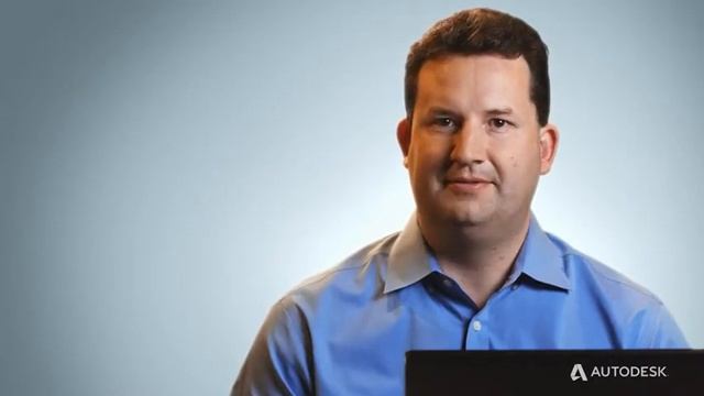 AutoCAD LT 2014 Experience Trusted Reliability смотреть онлайн