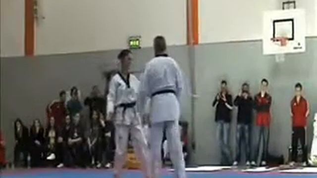 Ilbo Heinz # смотреть онлайн