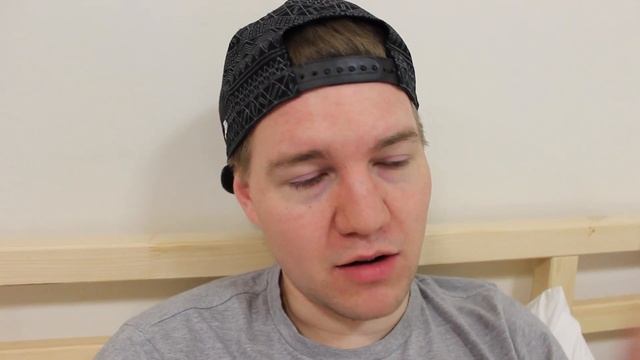 I've been on YouTube 5 years! смотреть онлайн
