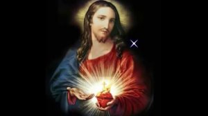 Отче Наш слушать 40 раз Для чего читают Отче Наш 40 раз 40 дней