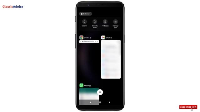 Chrome browser me Instagram ka password kaise pata kare | How to forgot or reset Instagram password смотреть онлайн