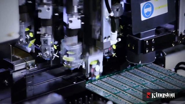 550 GAMING PCGTX 970I5 64002016STAYFAST