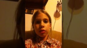 Как работает кнопочный телефон