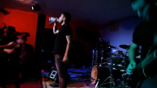 Undernoyz-We Butter Bread With Butter-Until The Uprising-Shoot The Girl First-Stillborn Messengers смотреть онлайн