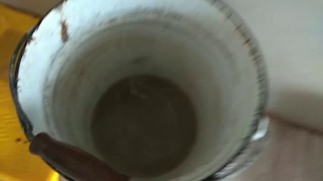 Затопили, вода в плитах перекрытия дома после строителей смотреть онлайн