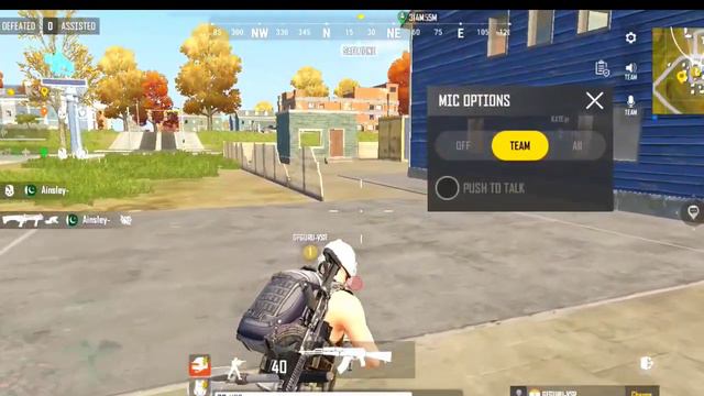 UPDATE (V.0.9.2) PUBG NEW STATE UPDATE TIME? NEW UPDATE RELEASE DATE & TIME CONFIRM। PUBG:NEW STATE смотреть онлайн