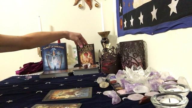 Air signs, libra Gemini, Aquarius August 30, 2016, Oracle card messages. Last day, here more смотреть онлайн