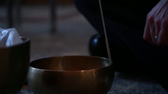 TONSPUREN 2015: Projekt 