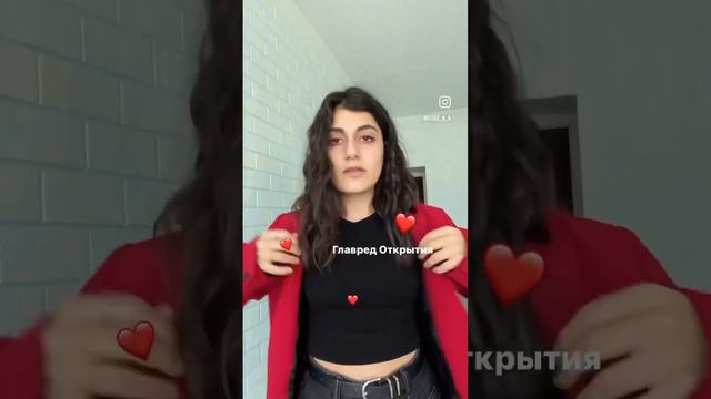 Как копирайтеру много зарабатывать? Подписывайся — рассказываю все секреты #копирайтинг #текст смотреть онлайн