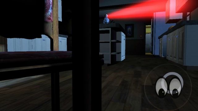 Goosebumps: Night Of Scares | #3 | ЭТО НЕВОЗМОЖНО!!! | Прохождение от Макса смотреть онлайн