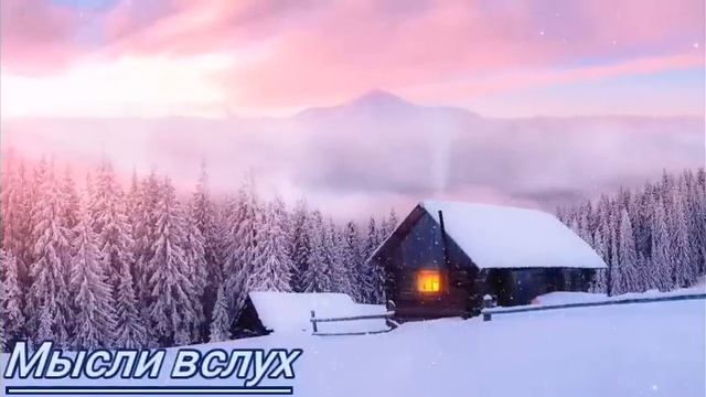 Самвел Ад наконец-то он определился.ТВ хочет в Москву) смотреть онлайн