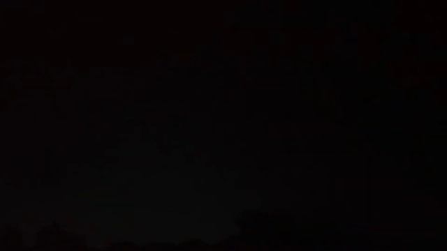 Расслабляющая фортепианная музыка • Музыка для сна, звуки воды, расслабляющая музыка