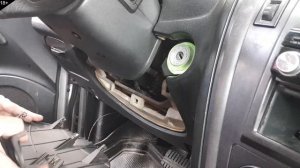 Автомобильный обогреватель дизельный для Hyundai Terracan. Забудь о плохом запуске двигателя.