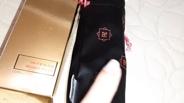 Покупки в Турции. Мармарис июнь 2019 .
Часть 2/ Madame coco. Montale.Harems смотреть онлайн