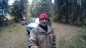 Рено ДАСТЕР ДИЗЕЛЬ после 80 000км пробега! Обзор владельца