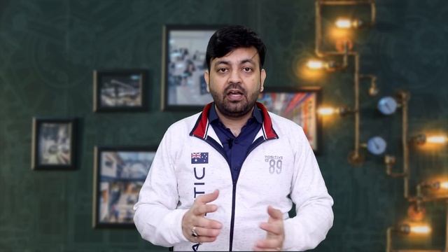 Chat GPT Kya Hai Aur Kaise Use Kare (2022) | @technovedant смотреть онлайн