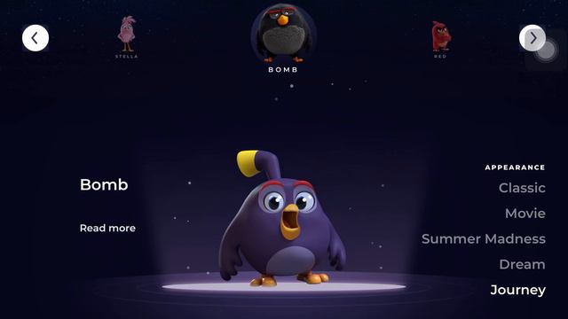 Me and angry birds @AngryBirds #angrybirds смотреть онлайн
